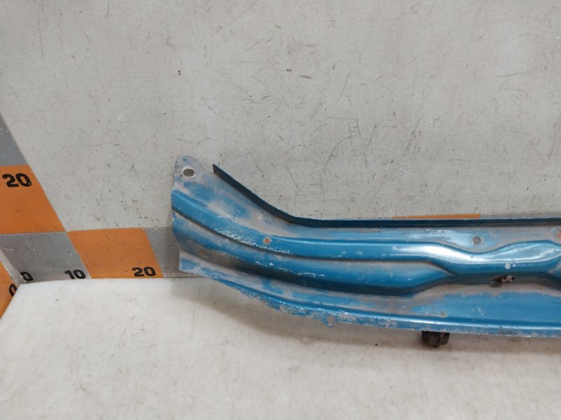 Панель передняя (телевизор)