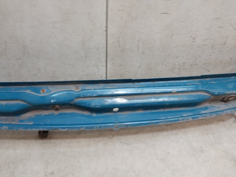 Панель передняя (телевизор)