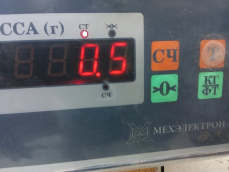 Накладка переднего крыла правого