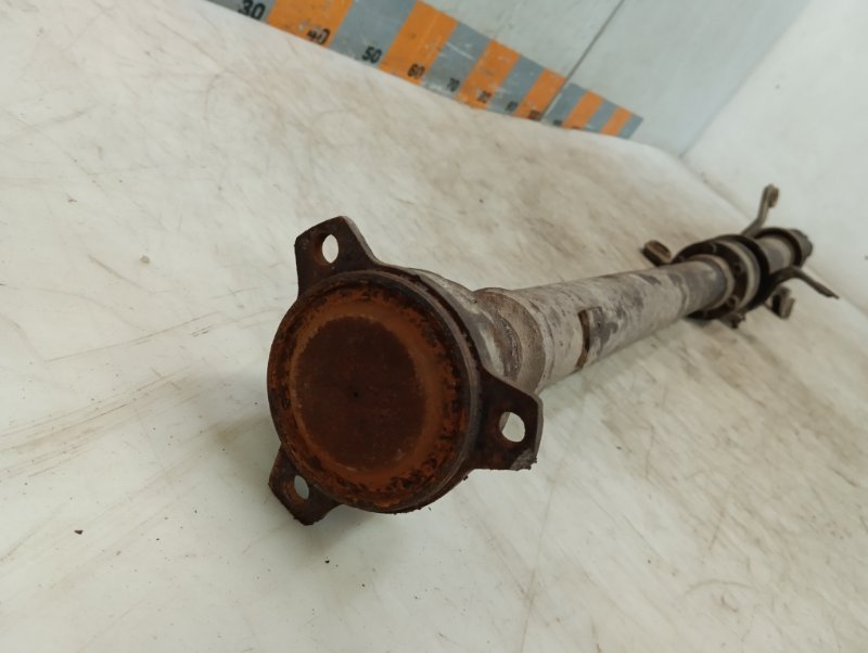 Вал карданный