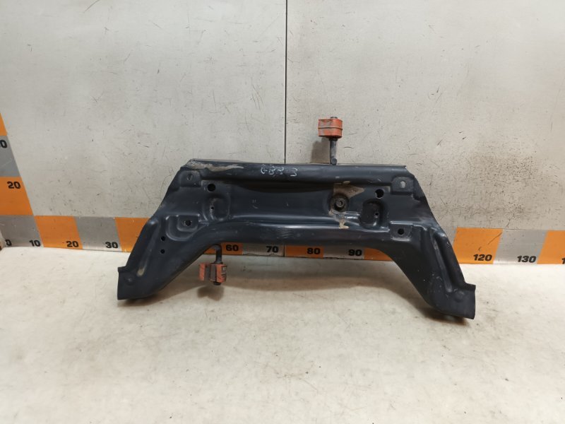 Балка подмоторная