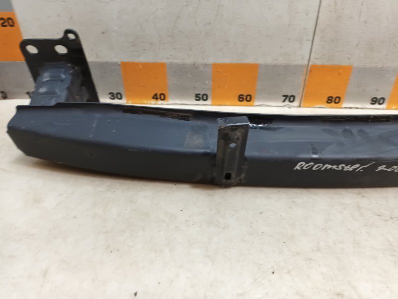 AP-0016883254 AP-0016883254