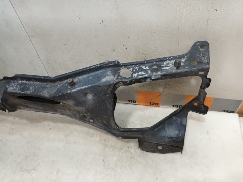 Панель передняя (телевизор)