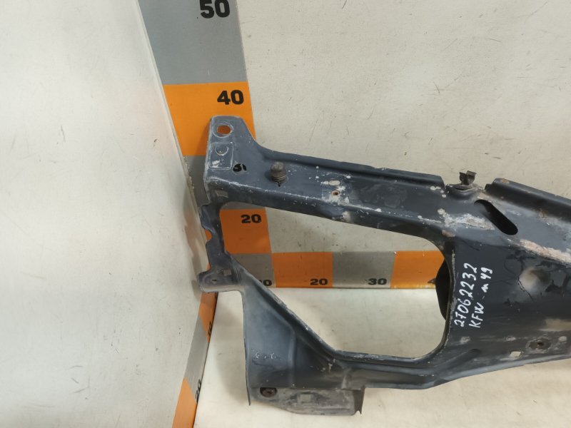 Панель передняя (телевизор)