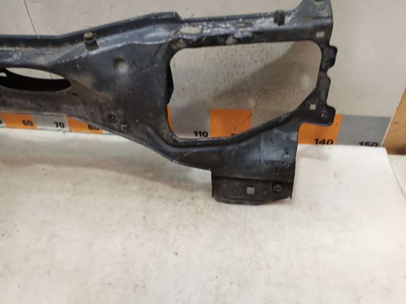 Панель передняя (телевизор)