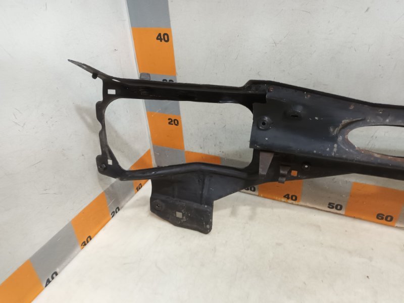 Панель передняя (телевизор)