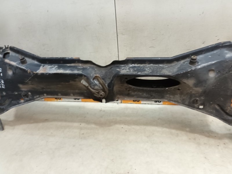 Панель передняя (телевизор)