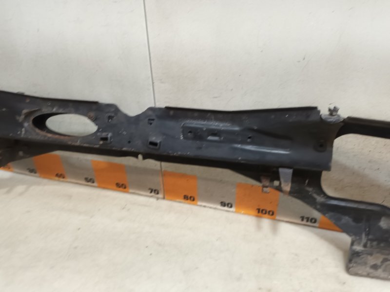 Панель передняя (телевизор)