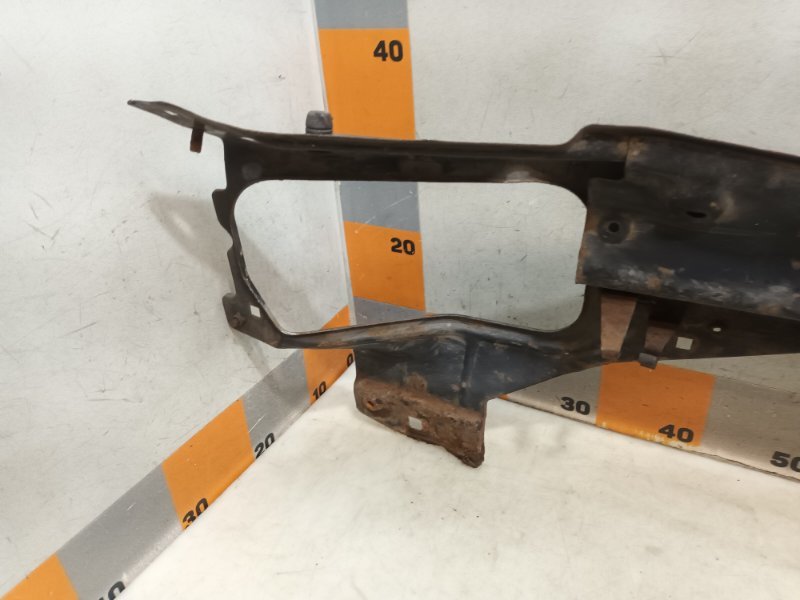 Панель передняя (телевизор)