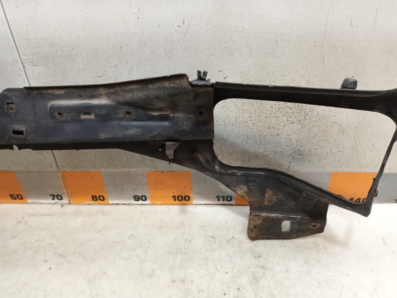 Панель передняя (телевизор)