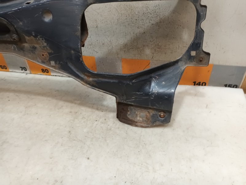 Панель передняя (телевизор)