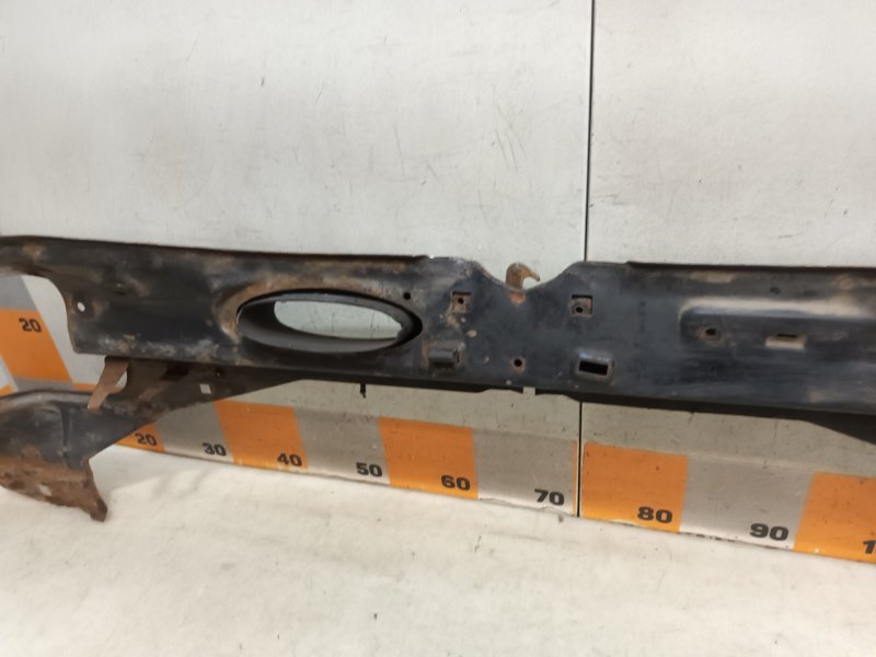 Панель передняя (телевизор)