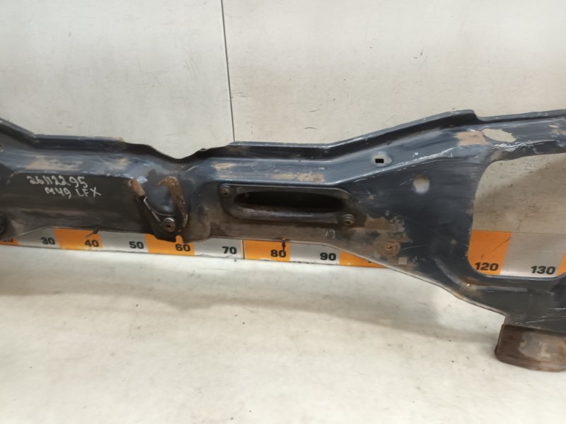 Панель передняя (телевизор)