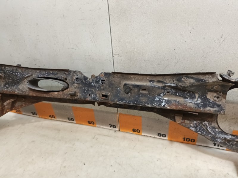 Панель передняя (телевизор)