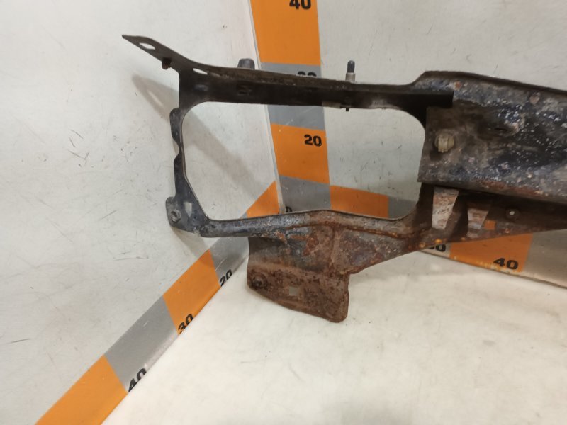 Панель передняя (телевизор)