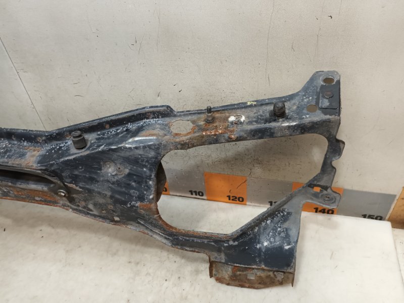 Панель передняя (телевизор)