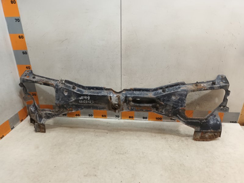 Панель передняя (телевизор)