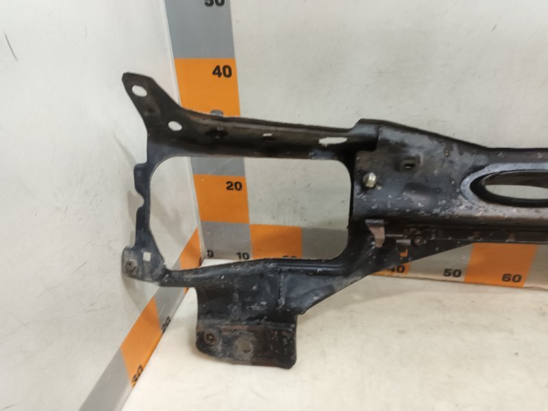 Панель передняя (телевизор)