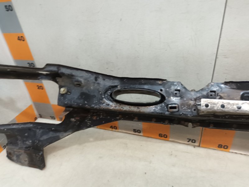 Панель передняя (телевизор)