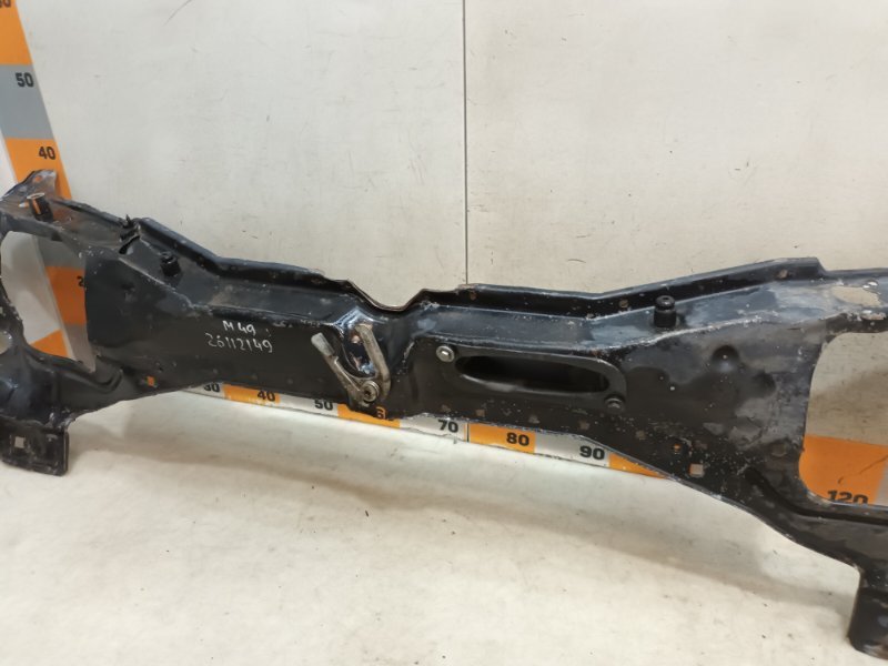 Панель передняя (телевизор)