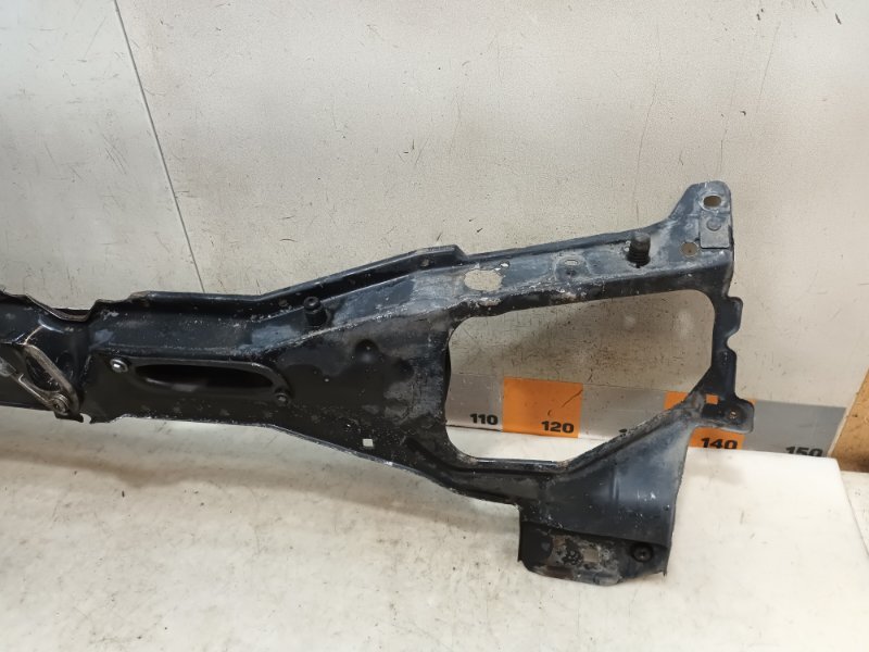 Панель передняя (телевизор)