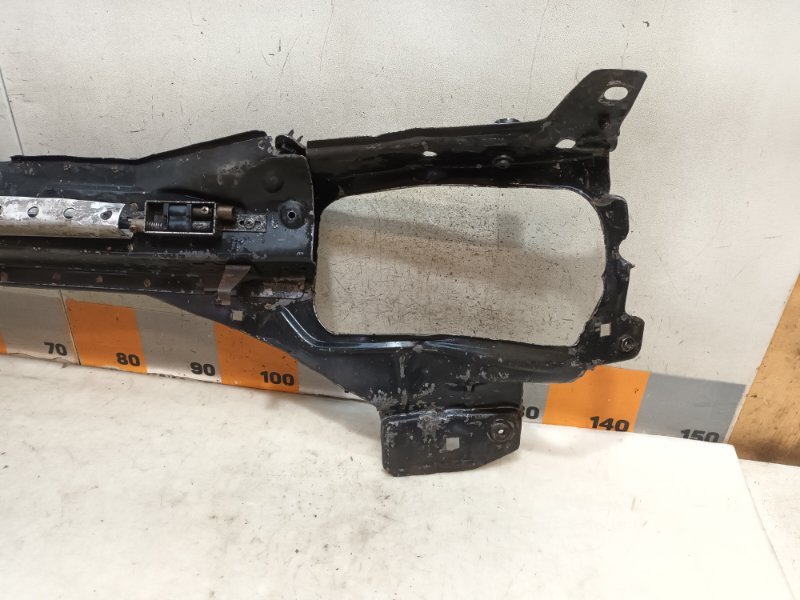 Панель передняя (телевизор)