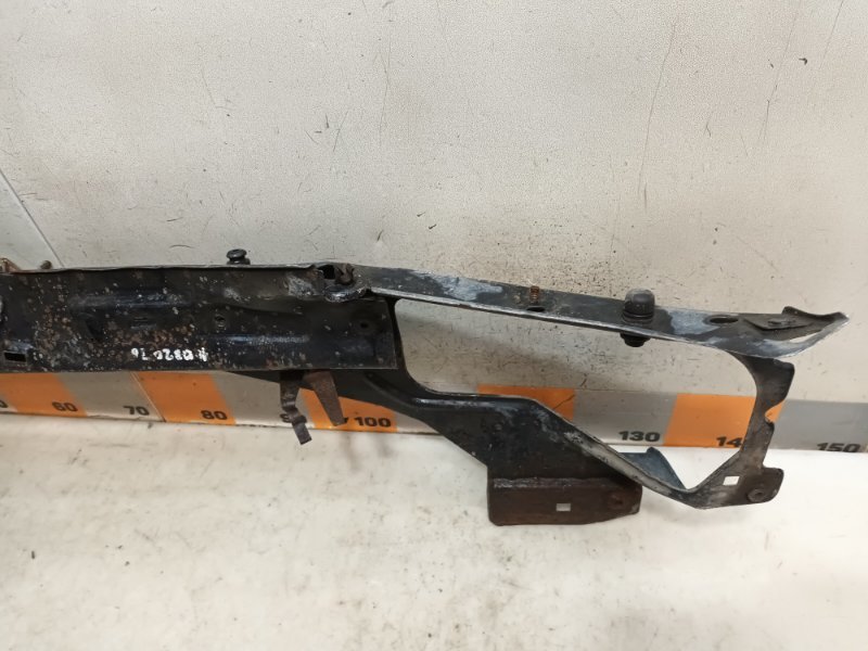 Панель передняя (телевизор)