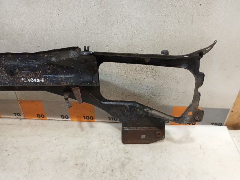 Панель передняя (телевизор)