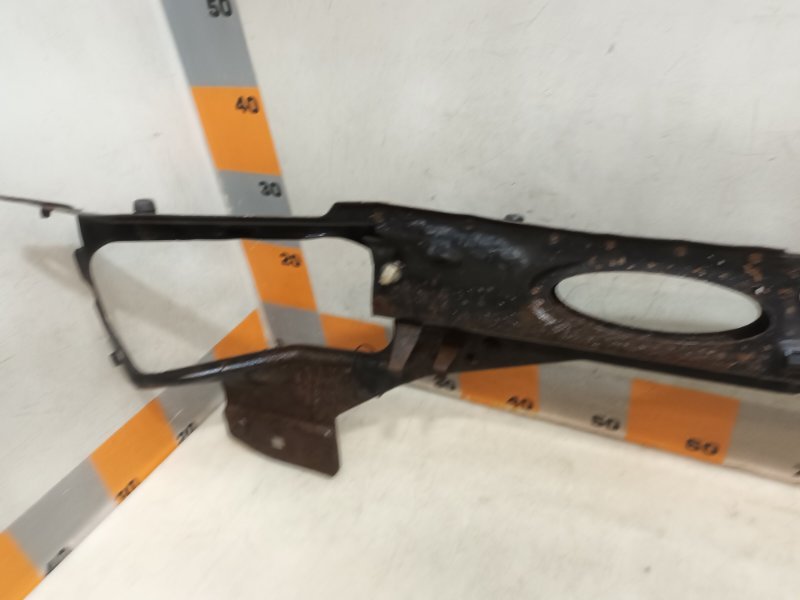 Панель передняя (телевизор)