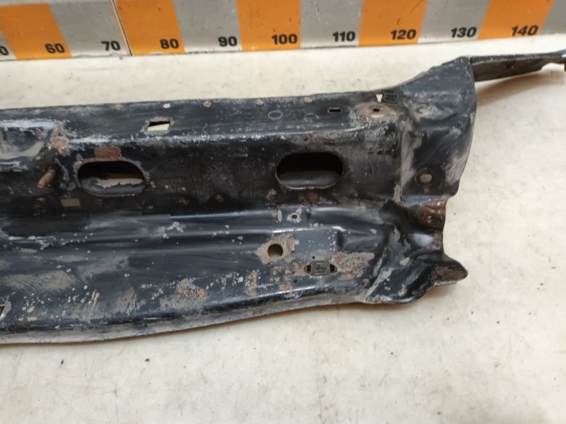 Панель передняя (телевизор)