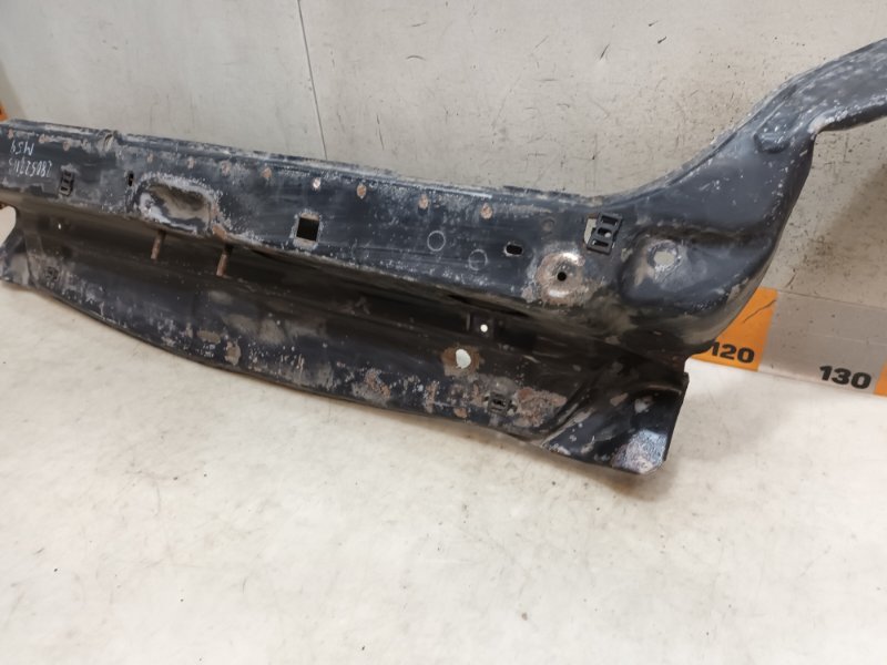 Панель передняя (телевизор)