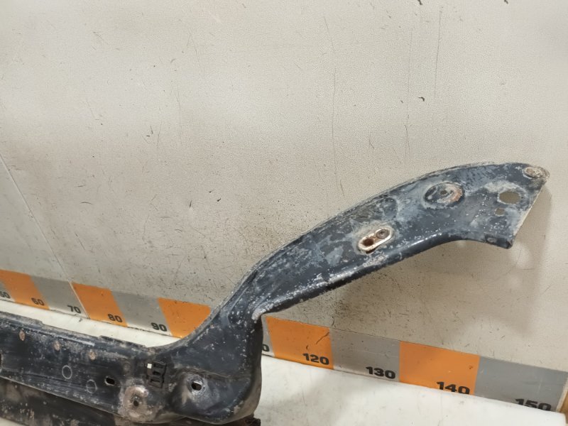 Панель передняя (телевизор)