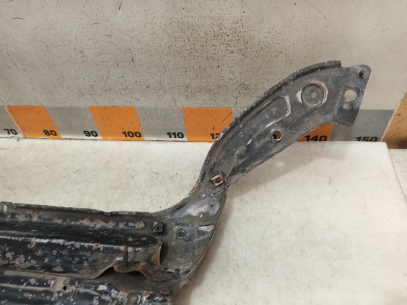 Панель передняя (телевизор)