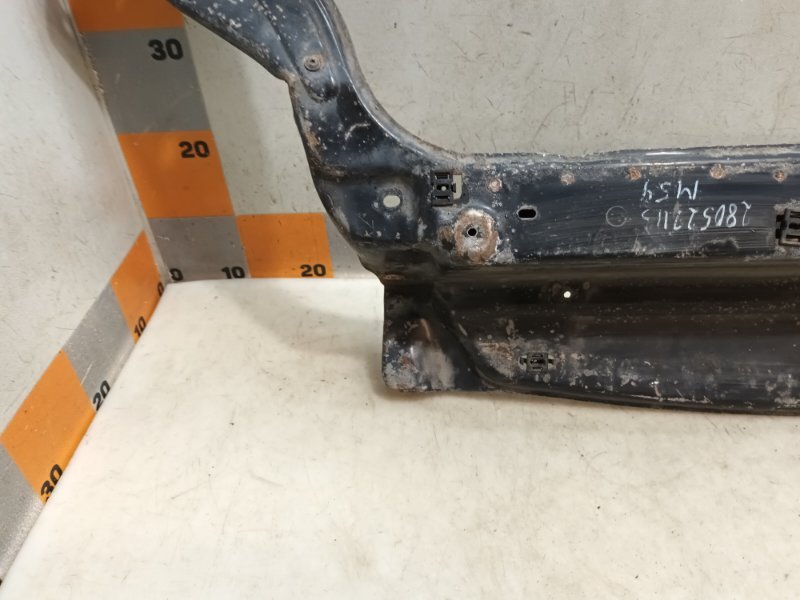 Панель передняя (телевизор)