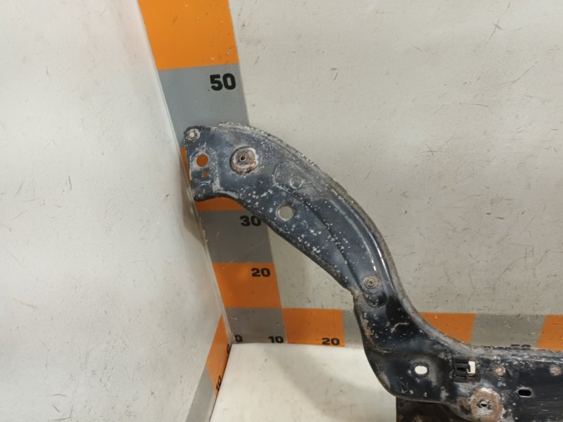 Панель передняя (телевизор)