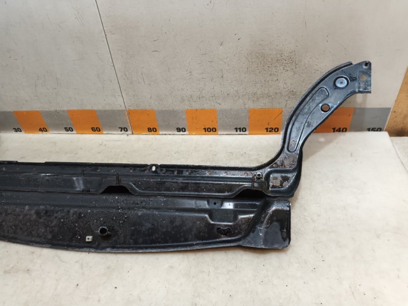 Панель передняя (телевизор)