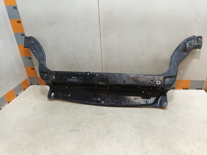 Панель передняя (телевизор)