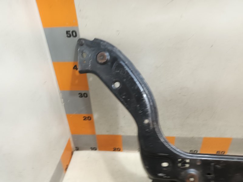 Панель передняя (телевизор)