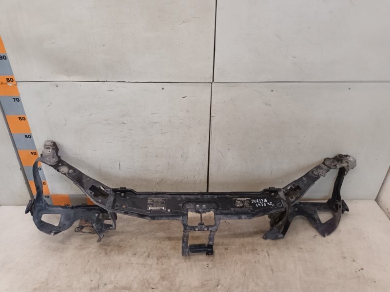 Панель передняя (телевизор)