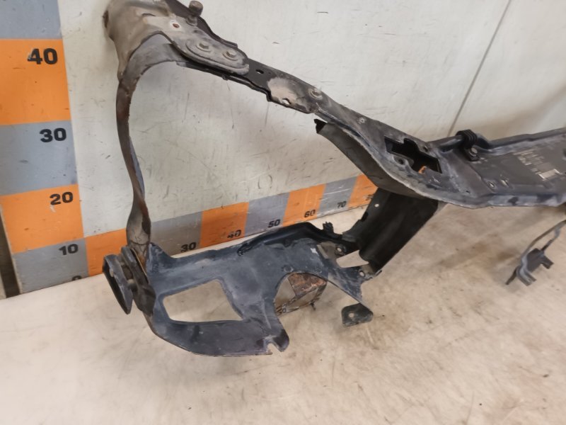 Панель передняя (телевизор)