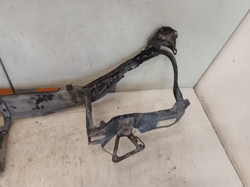 Панель передняя (телевизор)