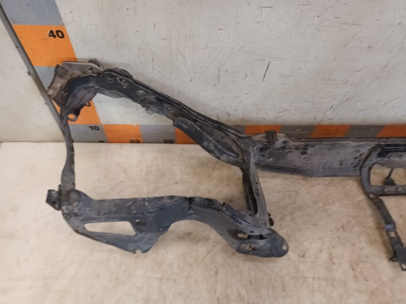 Панель передняя (телевизор)