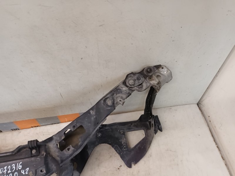 Панель передняя (телевизор)