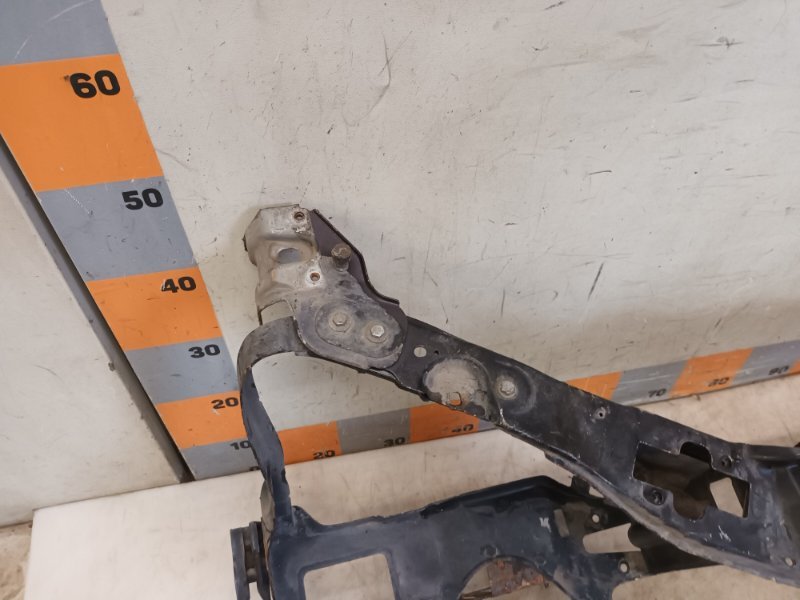 Панель передняя (телевизор)