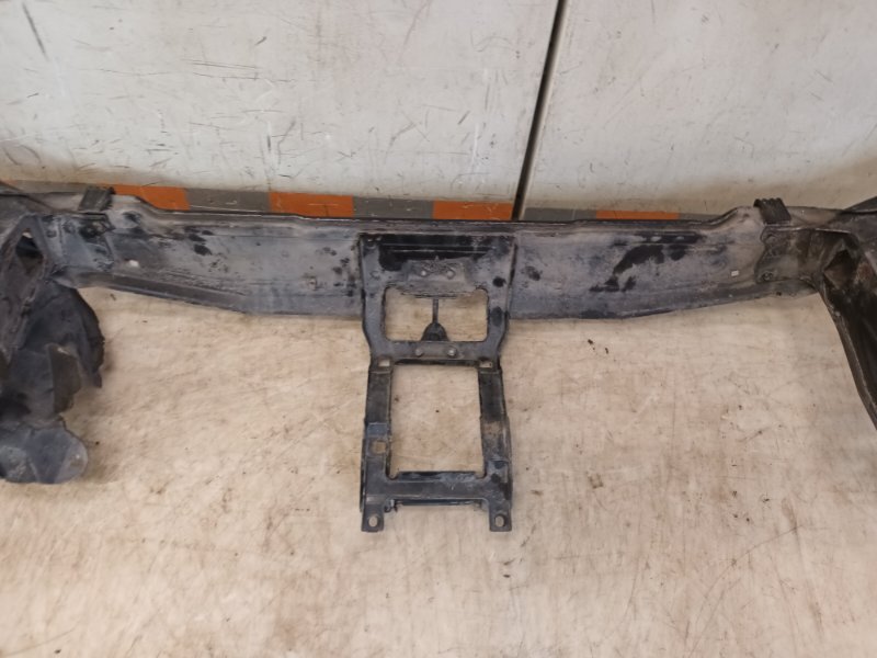 Панель передняя (телевизор)