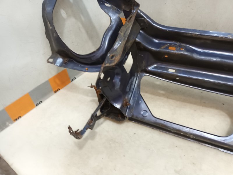 Панель передняя (телевизор)