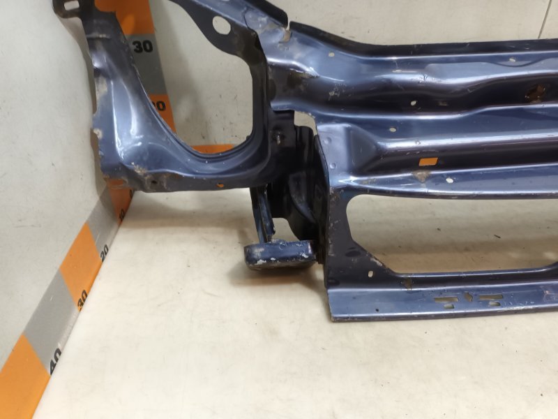 Панель передняя (телевизор)