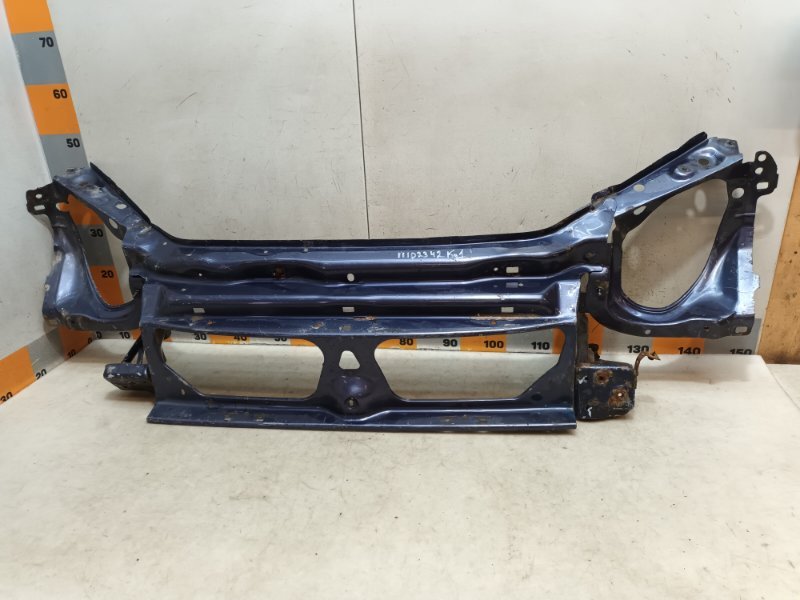 Панель передняя (телевизор)