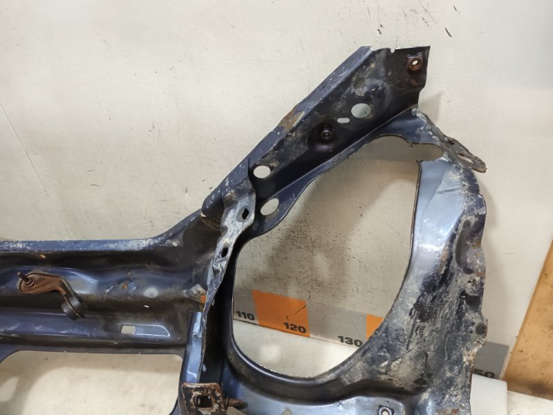 Панель передняя (телевизор)