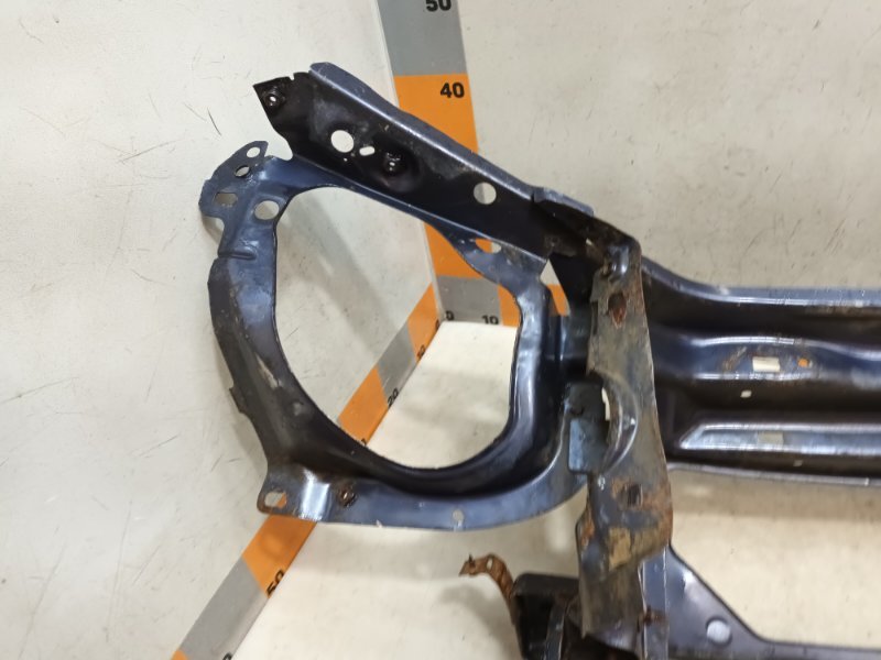 Панель передняя (телевизор)